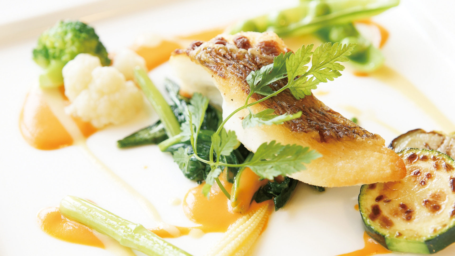 マキコクッキングスタジオ | MakikoCookingStudio